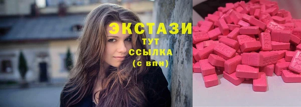 гашик Богданович
