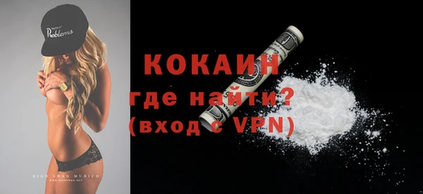 индика Беломорск