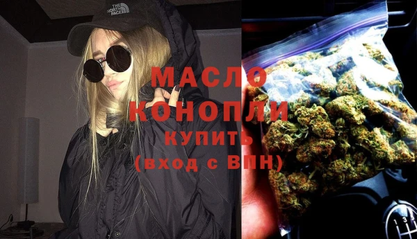 гашик Богданович