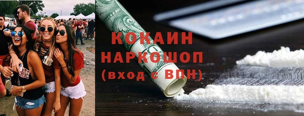сатива Богородск