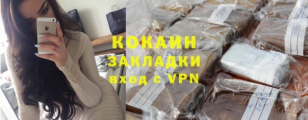 гашик Богданович