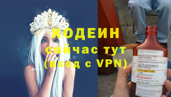гашик Богданович