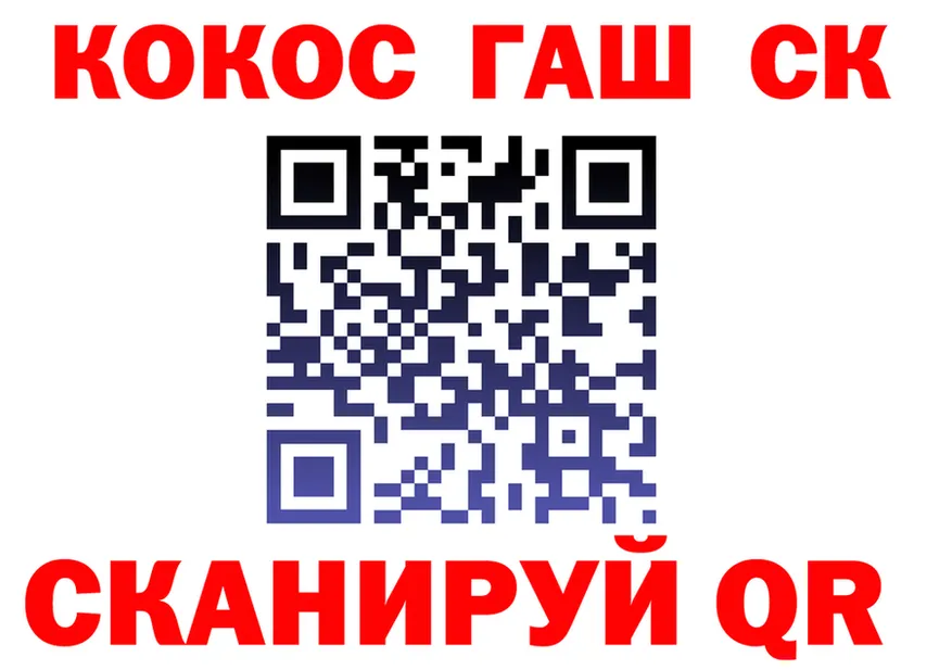 Продажа наркотиков это какой сайт Петропавловск-Камчатский